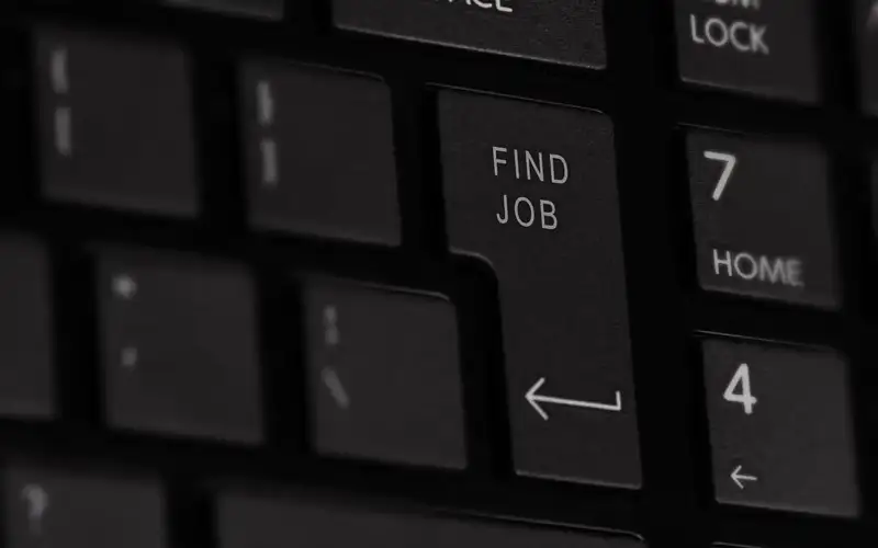 АҚШда ишсизлик нафақасини олиш учун аризалар сони камайди