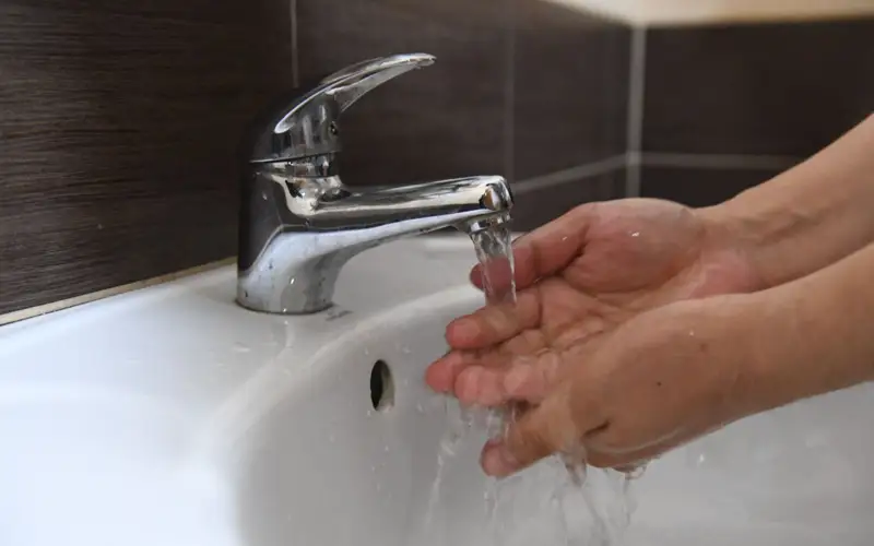 Питьевой водой до сих пор не обеспечены 88 сел в СКО