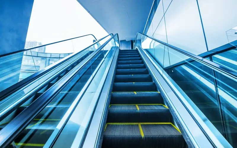 Tajikistan to collaborate with Iran in establishing joint venture to produce elevators and escalators