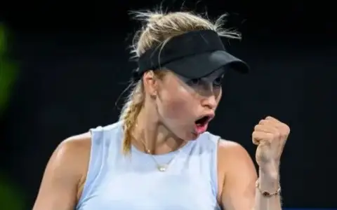 Юлия Путинцева