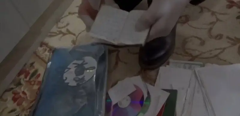 Банду религиозных радикалов задержали в Жамбылской области 