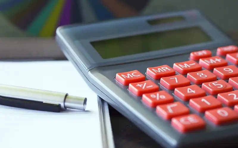 налоги бизнес 