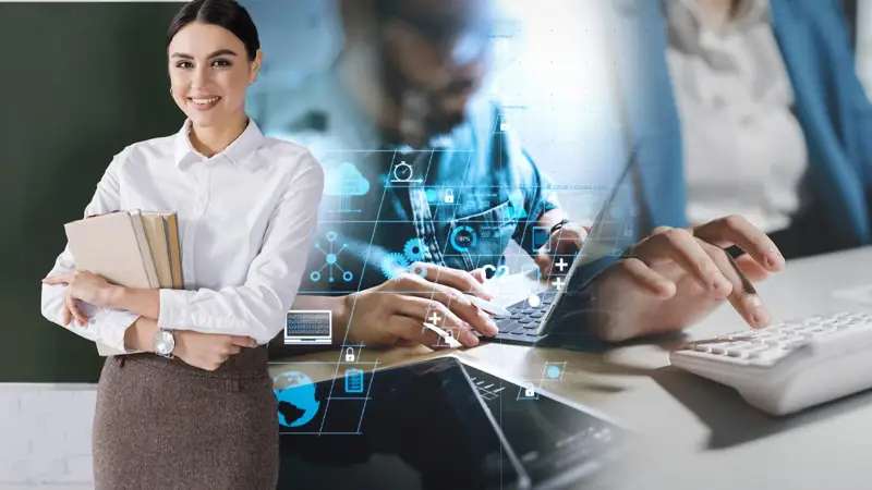 рынок труда в Казахстане