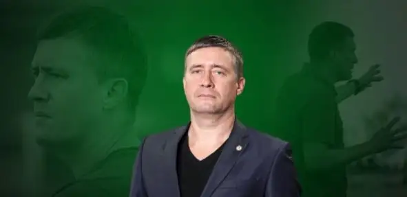 Óskemendegi ekologııalyq bıýro resmı túrde jumysyn bastady
