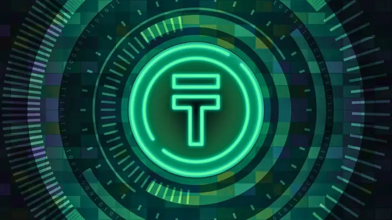 Пилотный проект по использованию цифрового тенге в АПК успешно завершен