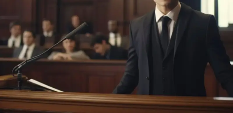 Жетім жігіт Астанадағы шенеуніктермен соттасып, жеңіске жетті