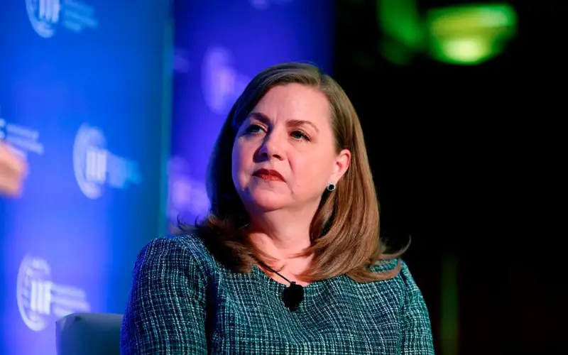 Снижение процентной ставки в декабре должно стать последним в США — ФРС