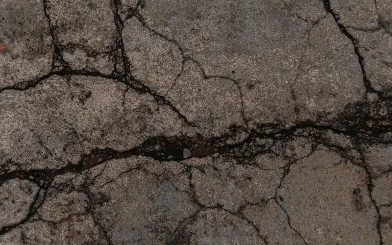 Землетрясение 