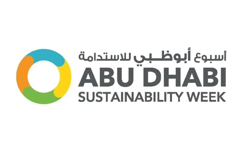 Global leaders to convene at ADSW Summit 2025 with mandate to supercharge sustainable progress