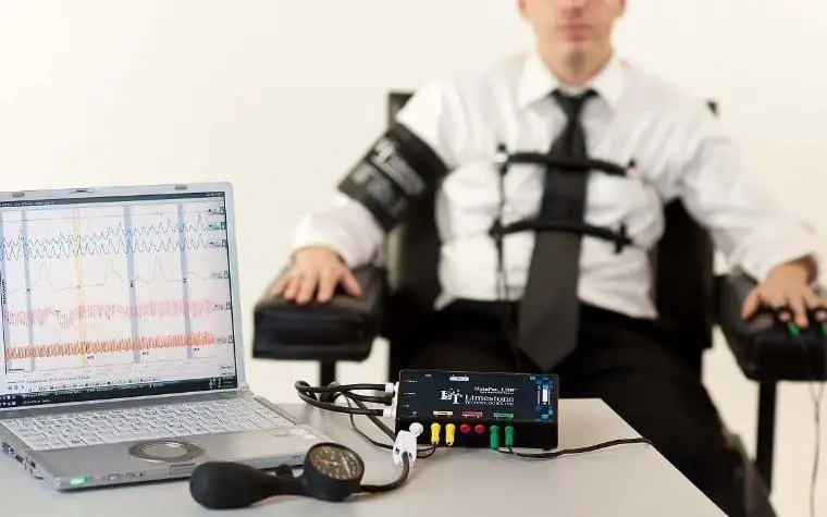 Өзбекстанда жемқорлыққа бейім келетін шенеуліктерді ерте анықтау тәжірибесі енгізілмек