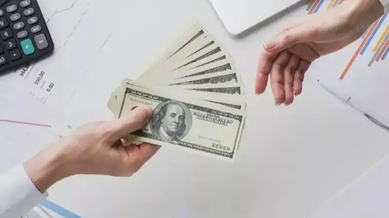 Әзербайжаннан Қазақстанға ақша аударымдарының көлемі 50%-ға өсті