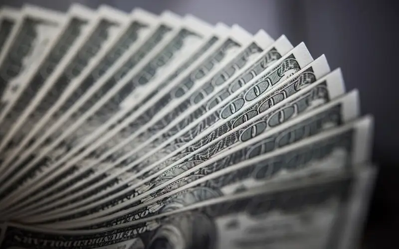 доллары курс валют