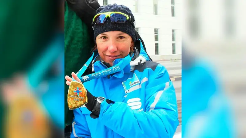 Қысқы Азия ойындары: Ел қоржынына ең көп алтынды кім салды