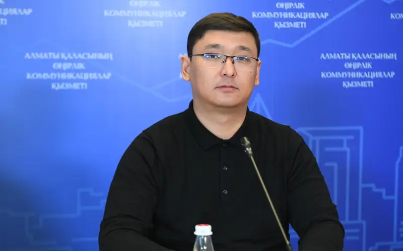 44% наркозависимых респондентов ответили, что причиной употребления наркотиков стало «любопытство и скука» из-за скуки — проект «Наркостоп» поделился результатами опроса