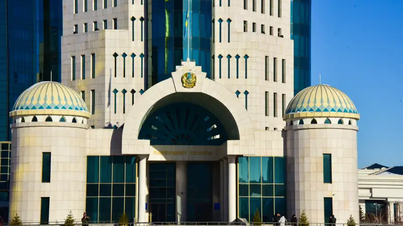 Сенат Парламента Парламент Сенаты