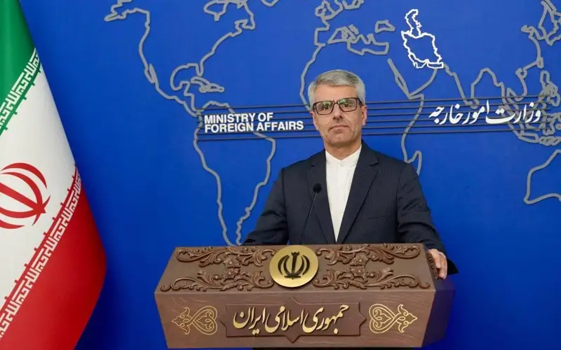 Иран и три страны «евротройки» начали переговоры об отмене санкций