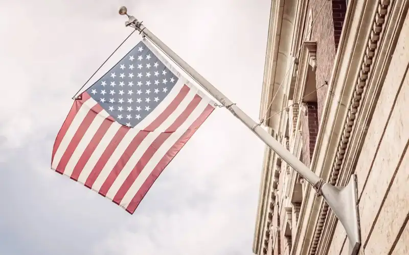 АҚШ Конгресінде Гренландияны сатып алу туралы заң жобасы ұсынылды 