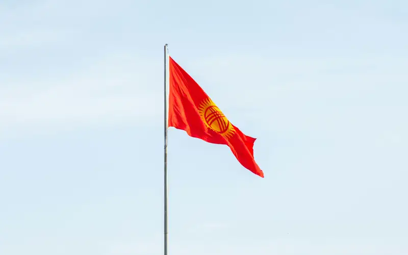 Уровни владения госязыком для госслужащих могут установить в Кыргызстане