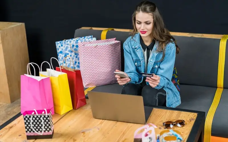 Қазақстанда электрондық сауданы дамыту жоспары қайта жаңартылады 