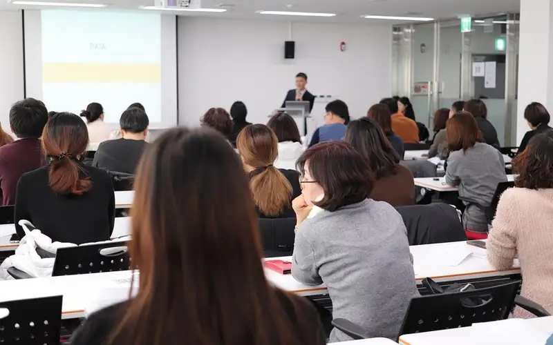 курсы казахского языка