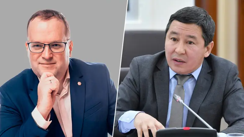 Новая разница между курсами покупки и продажи валют: что говорят эксперты