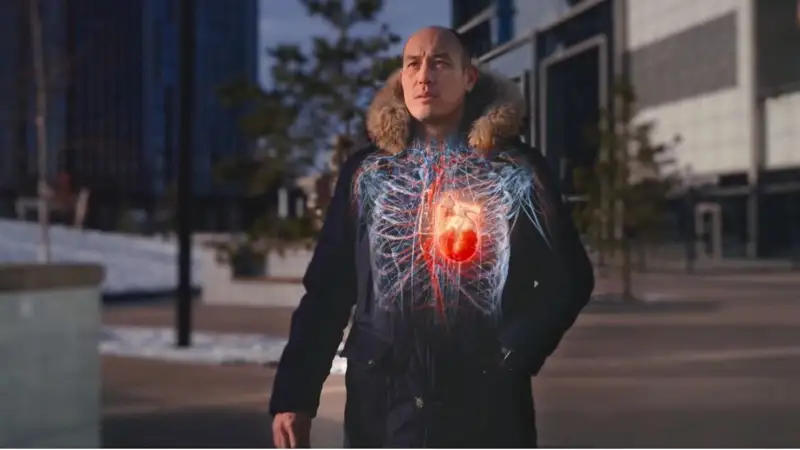 пересадка органов