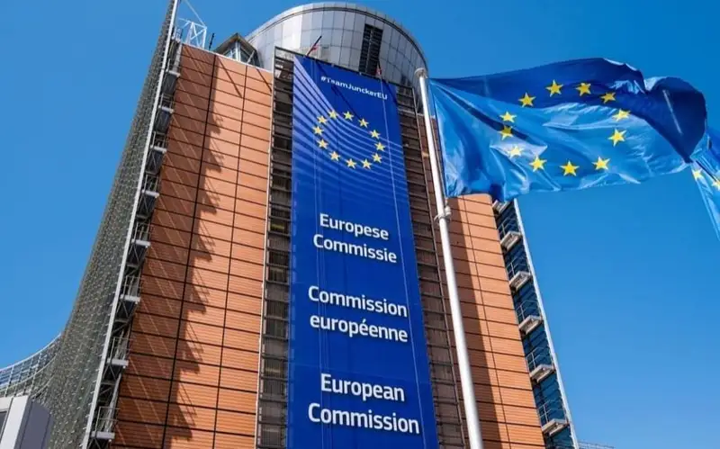 European Commission