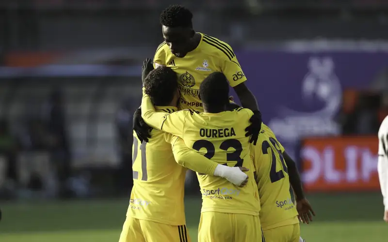 Насколько урежут бюджеты профессиональных спортивных клубов в Казахстане