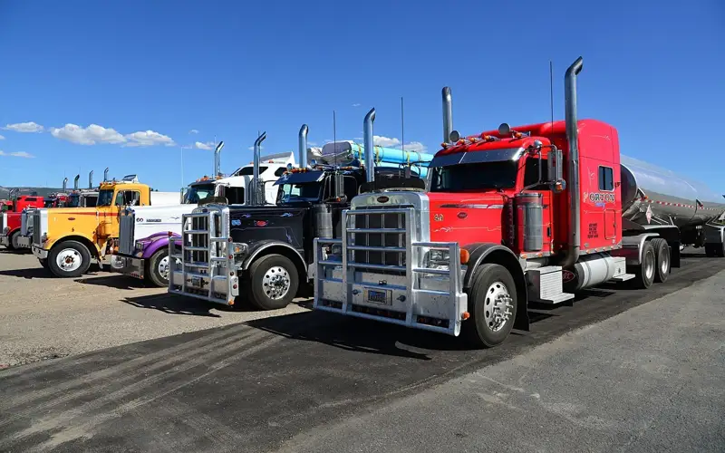 Как перетоки ГСМ в соседние страны могут вызвать топливный кризис в Казахстане