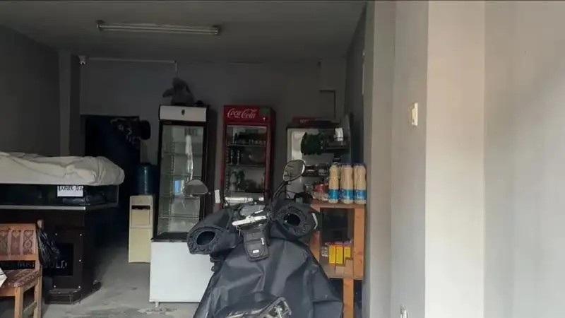 Түркияда жалған алкогольден зардап шеккендер саны 30-ға жетті