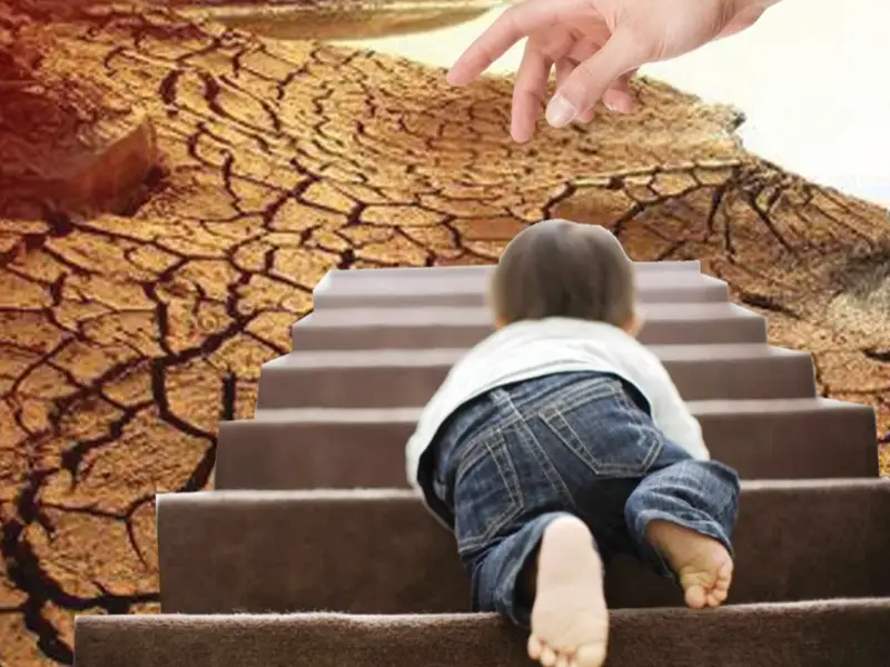 Коллажды жасаған – Қонысбай ШЕЖІМБАЙ, «EQ»