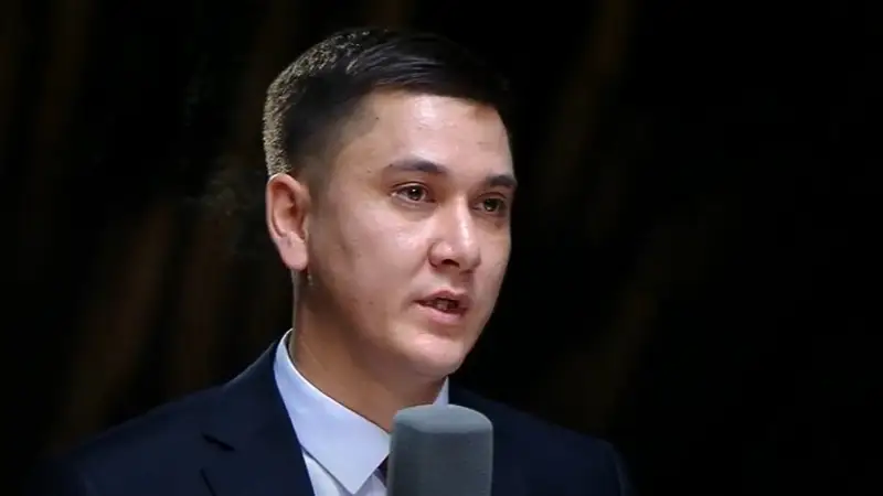 «Қорқудың қажеті жоқ»: Мобильді аударымдарды тексеру жеке тұлғалардың құқығын таптамай ма 