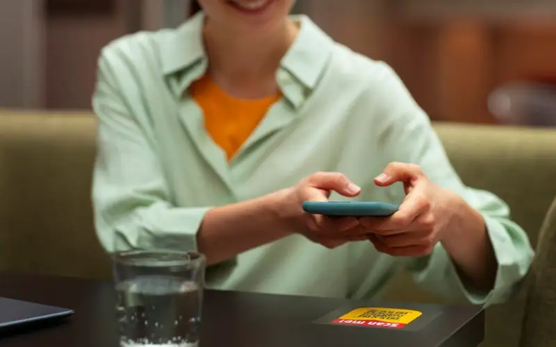 Қоғамда мобильді аударымдарды қолдану айтарлықтай төмендеді 