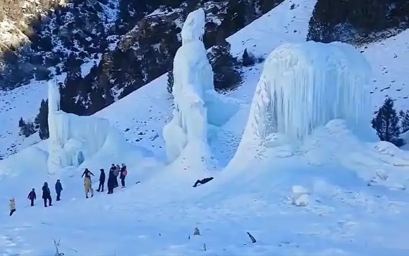 музлик