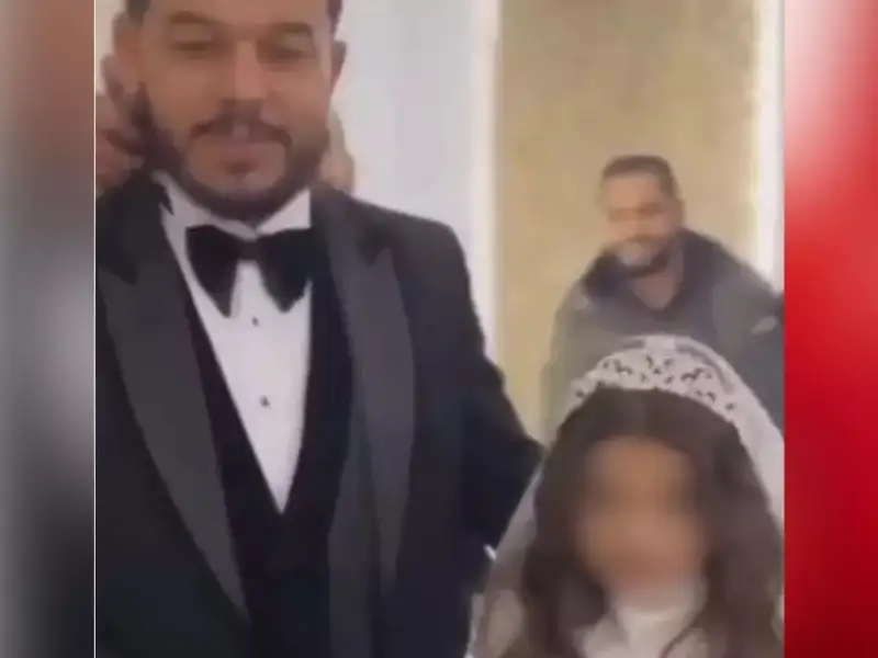 Фото: Видео кадры