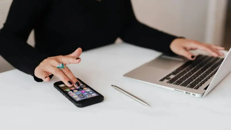  Декларация