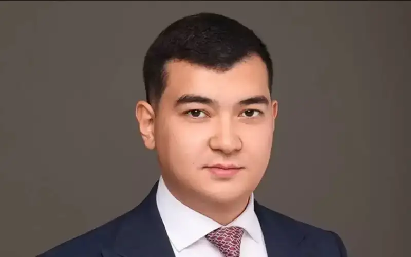 adilkhankopabayev