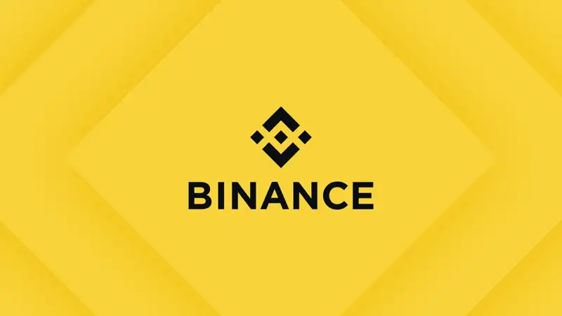 Binance expands into Uzbekistan market