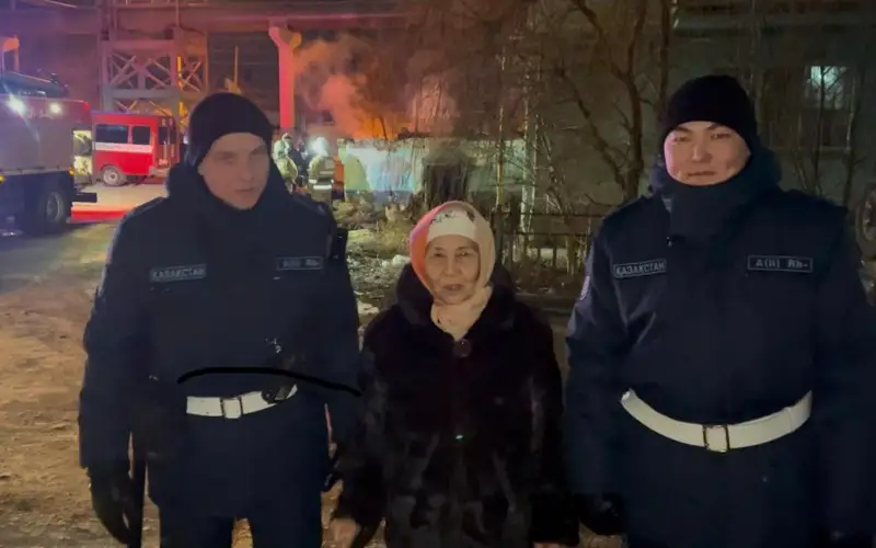 Ulttyq ulan
