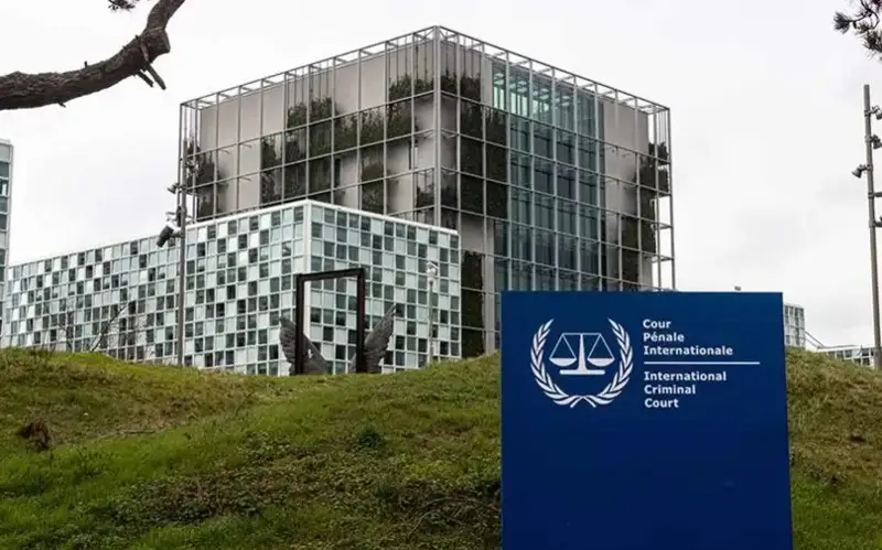 Исроил Доҳада ХАМАС билан келишув имзоланганини тасдиқлади