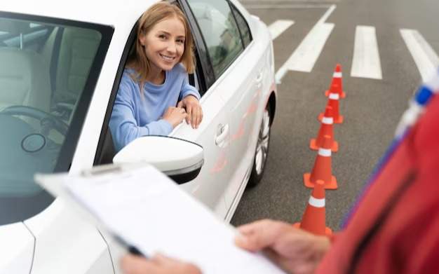 Автомектептердегі олқылық әшкереленіп, 701 оқу тобы жабылды