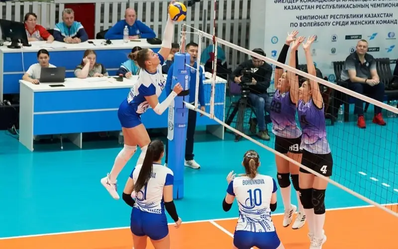 sport