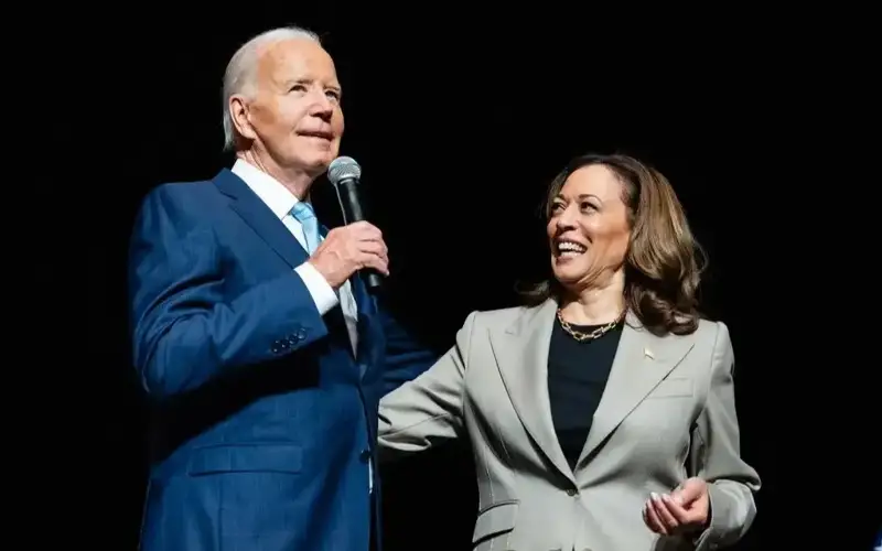 Фото: Eric Lee/The New York Times