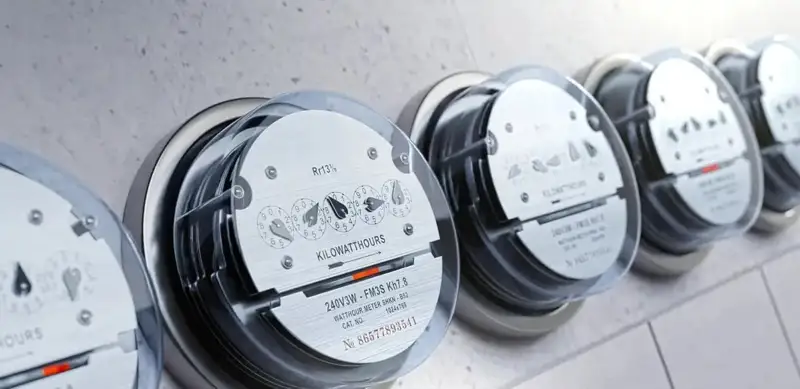 Фото: Pixabay.com 