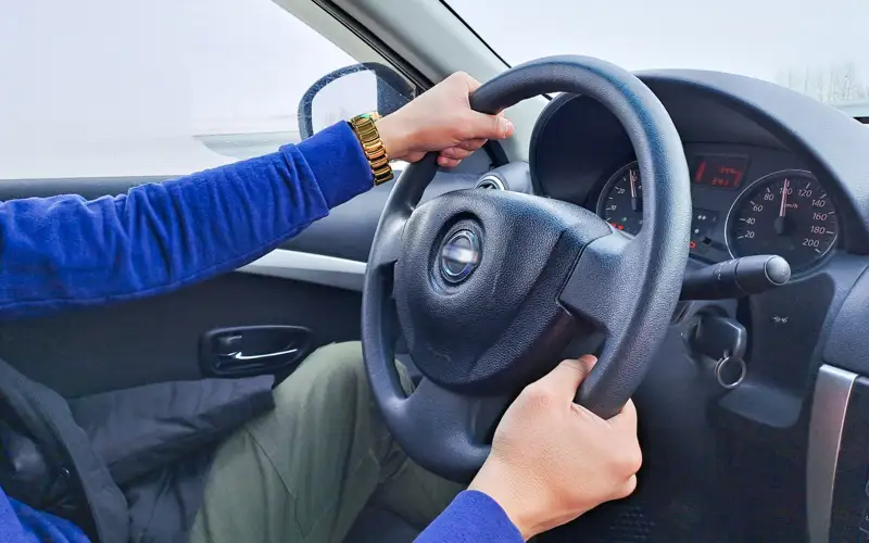 Алматыда мас күйінде көлік жүргізген 500 жүргізуші көлік басқару құқығынан айырылды