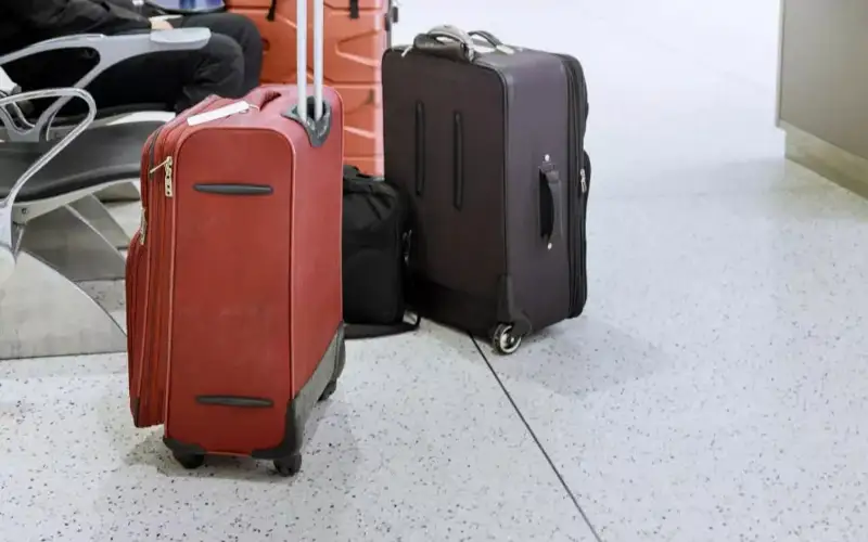 Фото: depositphotos.com