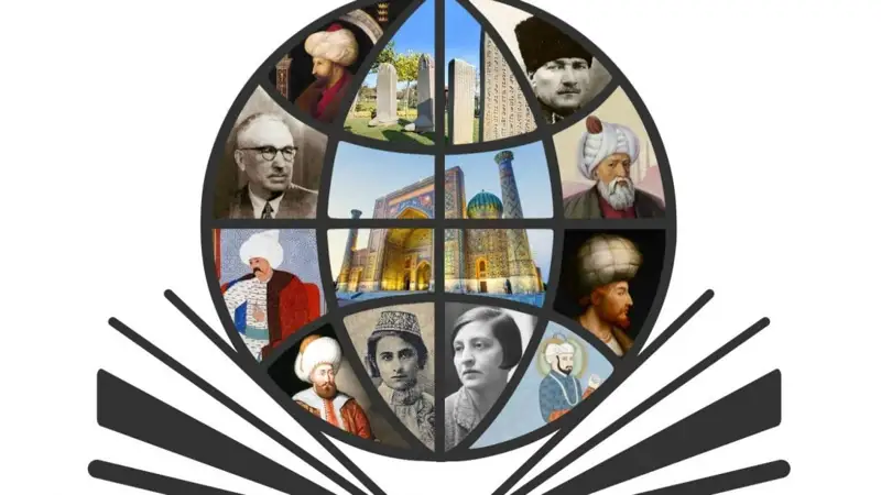 «Түрік әлемі энциклопедиясы» жарияланды - TRT