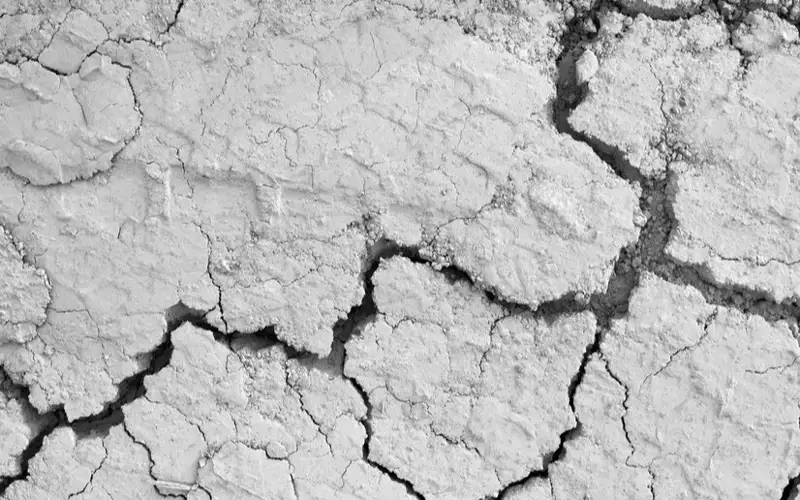 землетрясение