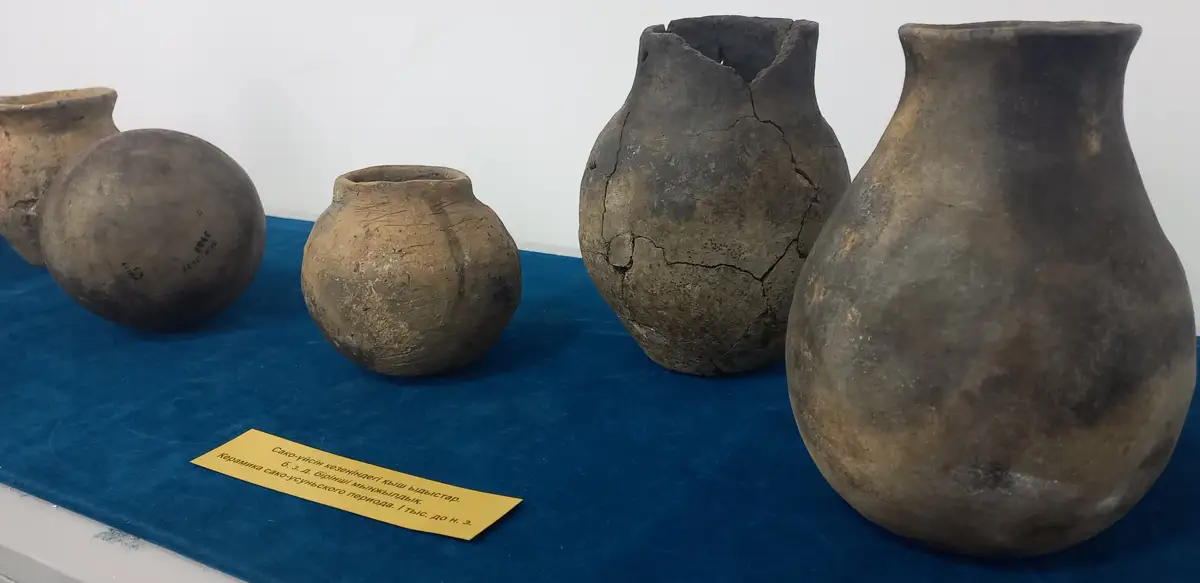 Мәскеудегі татар жезөкшелері