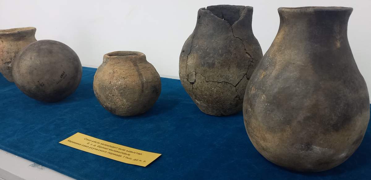 Жұмыстағы порно орысша алдау